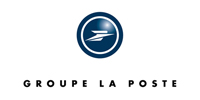 Identité Groupe La Poste en 2002
