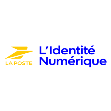 Accéder à la marque L'Identité Numérique