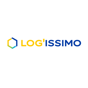 Log’issimo
